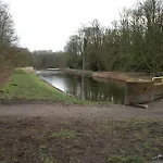 カフェ レストラン アビーナ