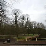 カフェ レストラン アビーナ ホテル 2*