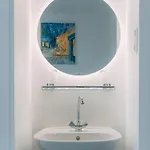 ホテル カフェ レストラン アビーナ 2*