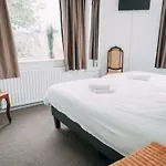 カフェ レストラン アビーナ ホテル 2*