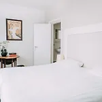 カフェ レストラン アビーナ 2*