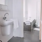 ホテル カフェ レストラン アビーナ