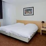 カフェ レストラン アビーナ ホテル 2*