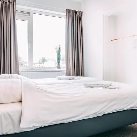 카페 레스토랑 아비나 호텔 2*