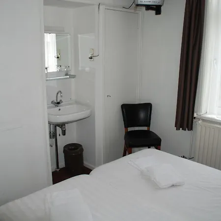 Hotel Cafe Restaurant Abina