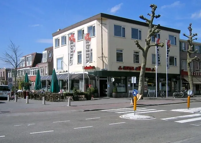 Cafe Restaurant Abina