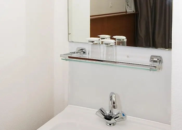 Cafe Restaurant Abina 2*