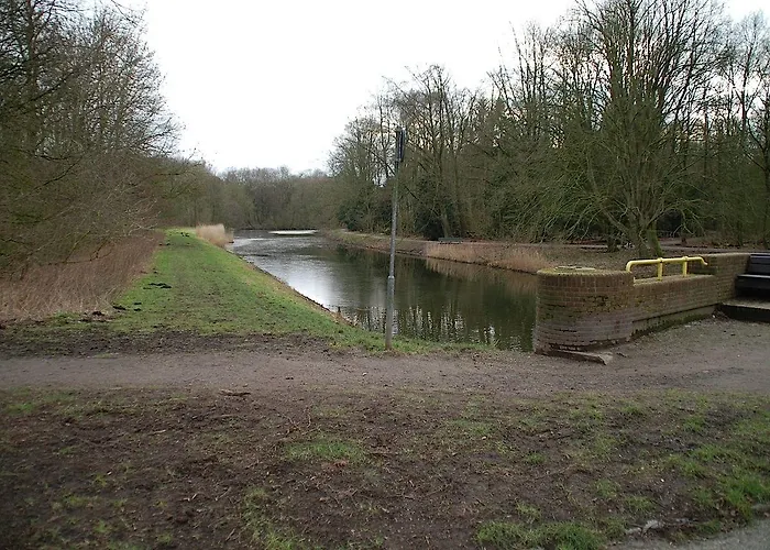 Café Restaurant Abina