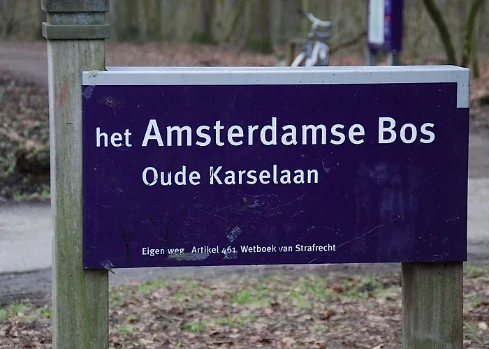 호텔 카페 레스토랑 아비나