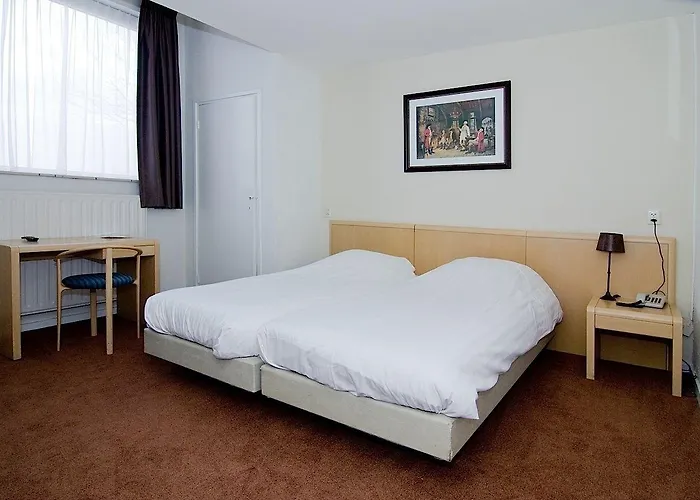 Café Restaurant Abina 2*