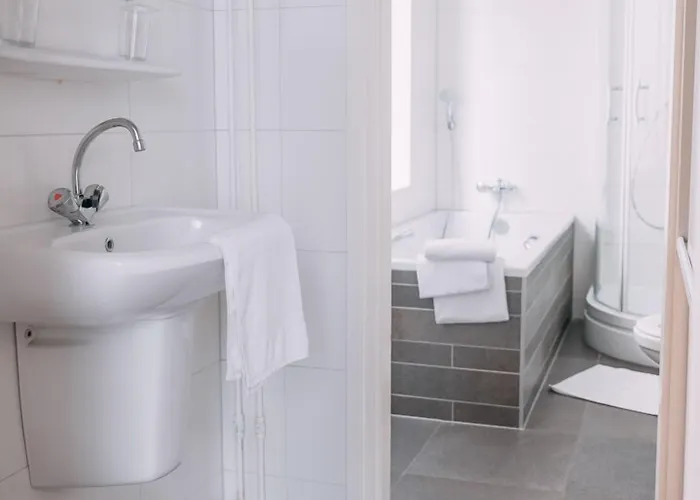 호텔 카페 레스토랑 아비나