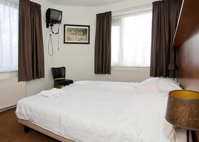 카페 레스토랑 아비나 호텔 2*