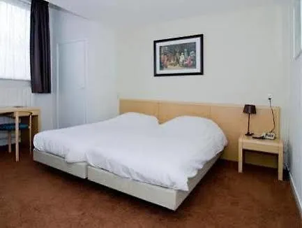 Café Restaurant Abina Hotel 2*