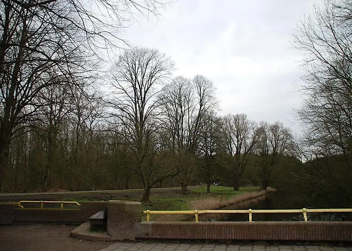 カフェ レストラン アビーナ ホテル 2*